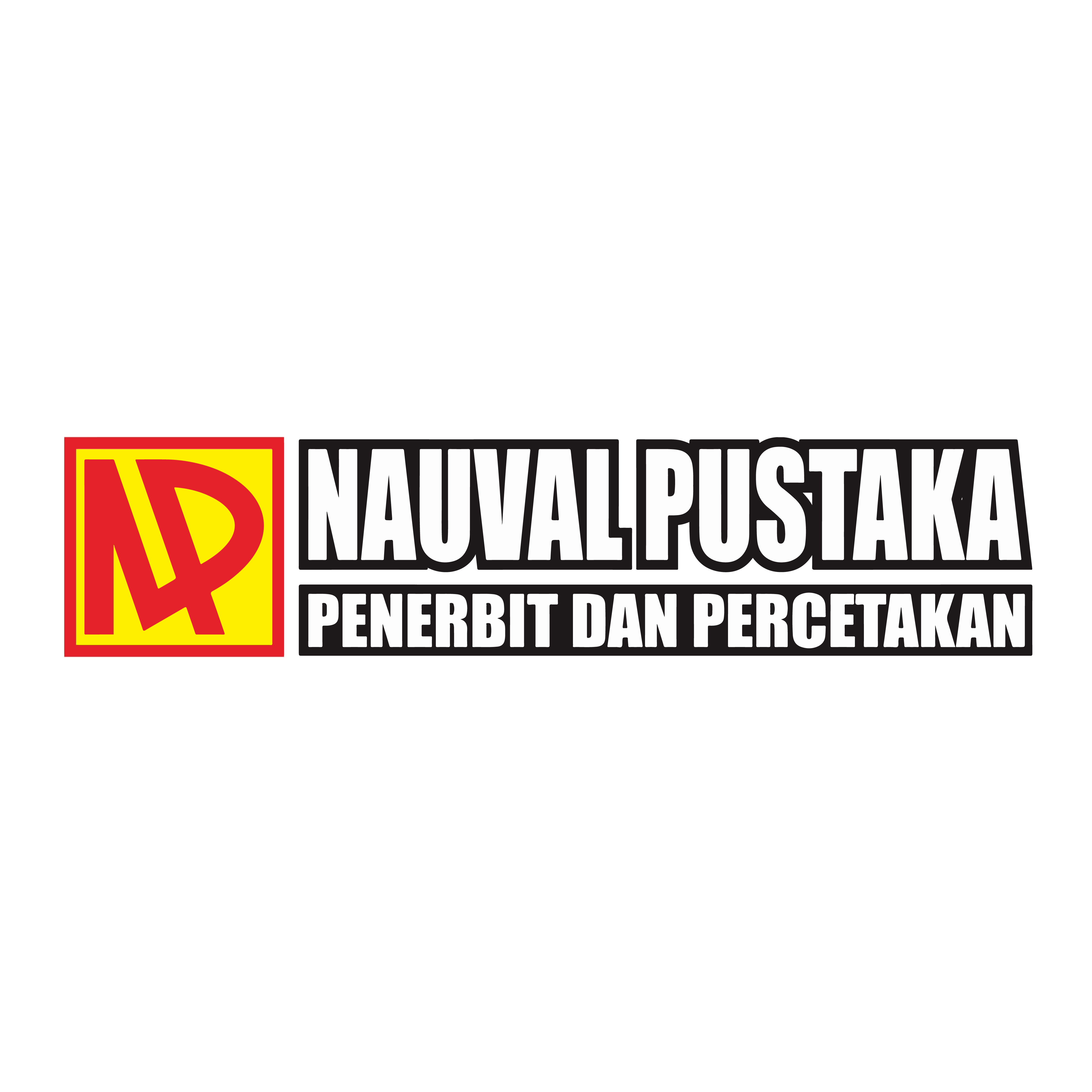 Nauval Pustaka